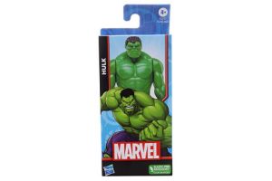 MARVEL Avengers figurka Hulk
