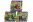Hot Wheels Fingerboard skatepark herní set HGT91