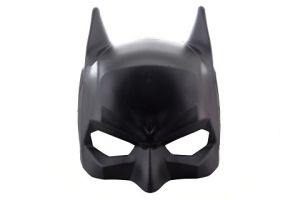 Spin Master Batman Základní maska