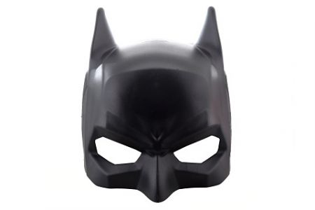 Spin Master Batman Základní maska