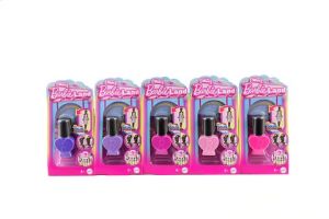 Barbie mini Barbieland fashionostas panenka JCP97