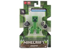 Minecraft Akční figurky a příslušenství Creeper HTL80