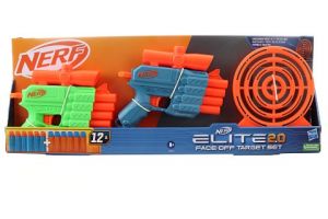 Nerf Elite 2.0 F8273