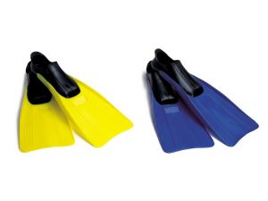 Potápěčské ploutve - Large Super Sport