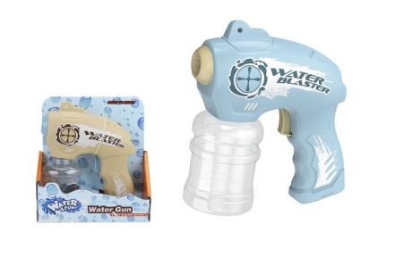 Vodní pistole