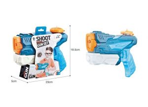 Vodní pistole 23 cm