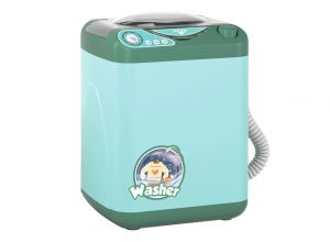 Pračka s efekty 14 cm