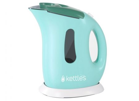 Konvice varná s efekty 16 cm