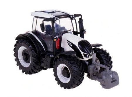 Bburago Farm Tractorv 10 cm Valtra N174