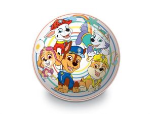 Tlapková patrola Míč nenafouknutý 22cm