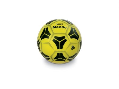 Míč Mini nenafouknutý 14cm