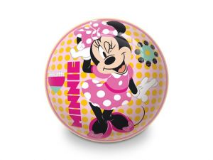 Minnie Míč dětský nenafouknutý 22cm