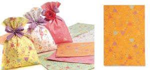 Sáček celofan 16x25 cm FALENA