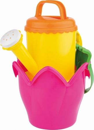 Androni Sada na písek tulipán - velká