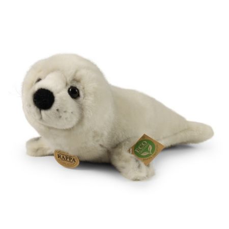 Plyšový tuleň 32 cm  ECO-FRIENDLY