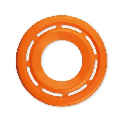 Lena Létající talíř/frisbee 27 cm