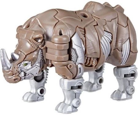 Figurka Transformers Hasbro Rhinox