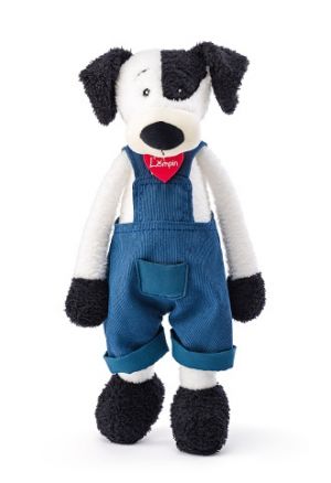 Pejsek Federico 40cm