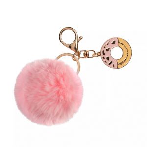 ALBI Klíčenka - s donutem