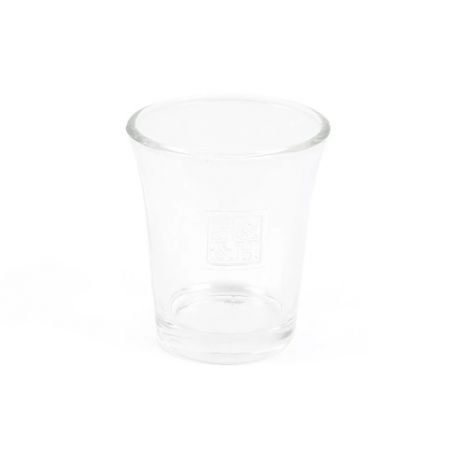 ALBI Svícen na svíčky bez obalu