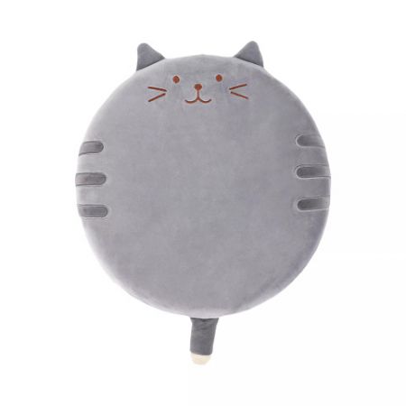 ALBI Podsedák - Šedivá kočka