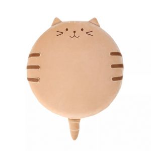 ALBI Podsedák - Hnědá kočka