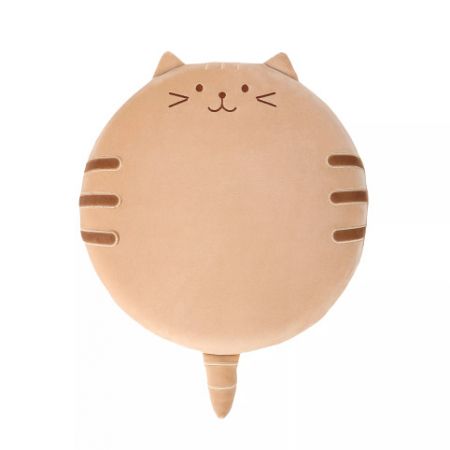 ALBI Podsedák - Hnědá kočka