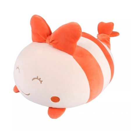 ALBI Polštář - Kreveta