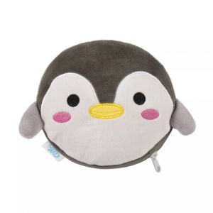 ALBI Cestovní polštář - Tučňák