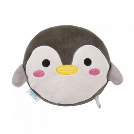 ALBI Cestovní polštář - Tučňák