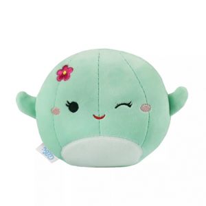 ALBI Cestovní polštář - Meloun