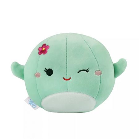 ALBI Cestovní polštář - Meloun