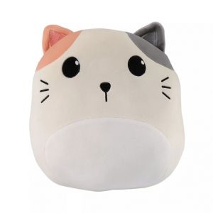 ALBI Polštář a deka - Kočka