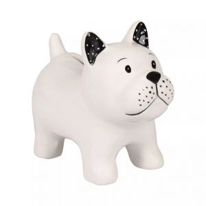 ALBI Pokladnička - Pejsek