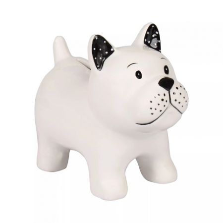 ALBI Pokladnička - Pejsek