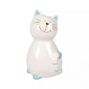 ALBI Pokladnička - Kočička