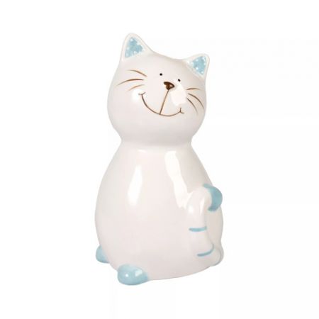 ALBI Pokladnička - Kočička