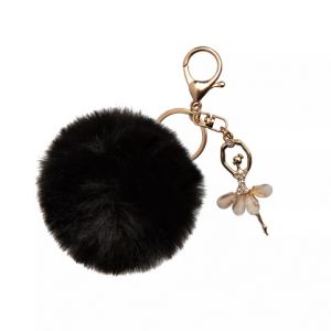 ALBI Klíčenka - Baletka