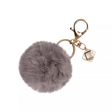 ALBI Klíčenka - Diamant