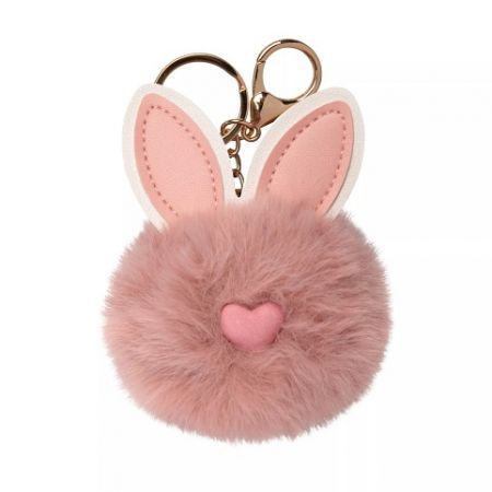 ALBI Klíčenka - Zajíček