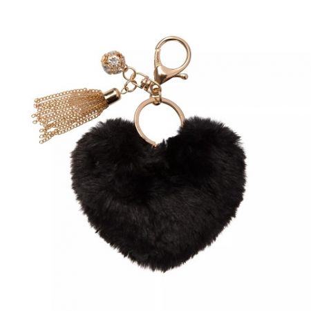 ALBI Klíčenka - Srdce