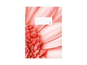 Školní sešit LUX A5 540