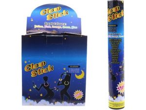 Svítící tyčinky, 22 cm