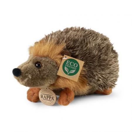 Plyšový ježek 23 cm
