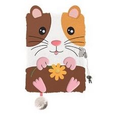 Památník se zámkem Morče