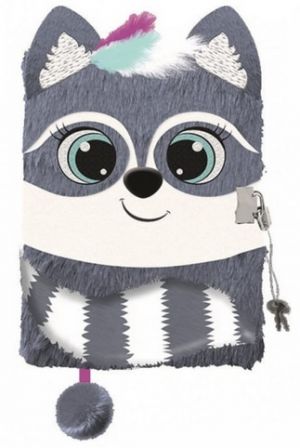 Památník se zámkem Mýval