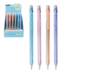 Mikrotužka DELI EU502-05 mix