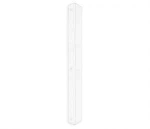 Set prezentační dřevěný 30 přihrádek A2 - náhradní zarážka velká