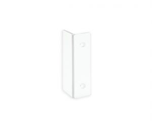 Set prezentační dřevěný 30 přihrádek A4 - náhradní zarážka malá