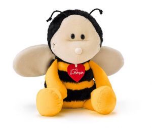 Včelka Mája 31cm 